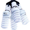 Falcon eyes lamphouder ad-4e27 van 1 naar 4 lampen