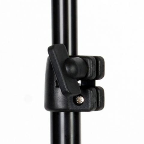 Falcon eyes continu lichtset lh-esb5050k2 2x40w