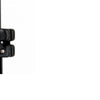 Falcon eyes continu lichtset lh-esb6060k 8x40w