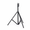 Falcon eyes led continu lichtset led-esb5050k2