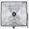 Falcon eyes led continu lichtset led-esb5050k3