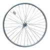Roland achterwiel mach1 qr 28-15 8-11 4 622 pion alu