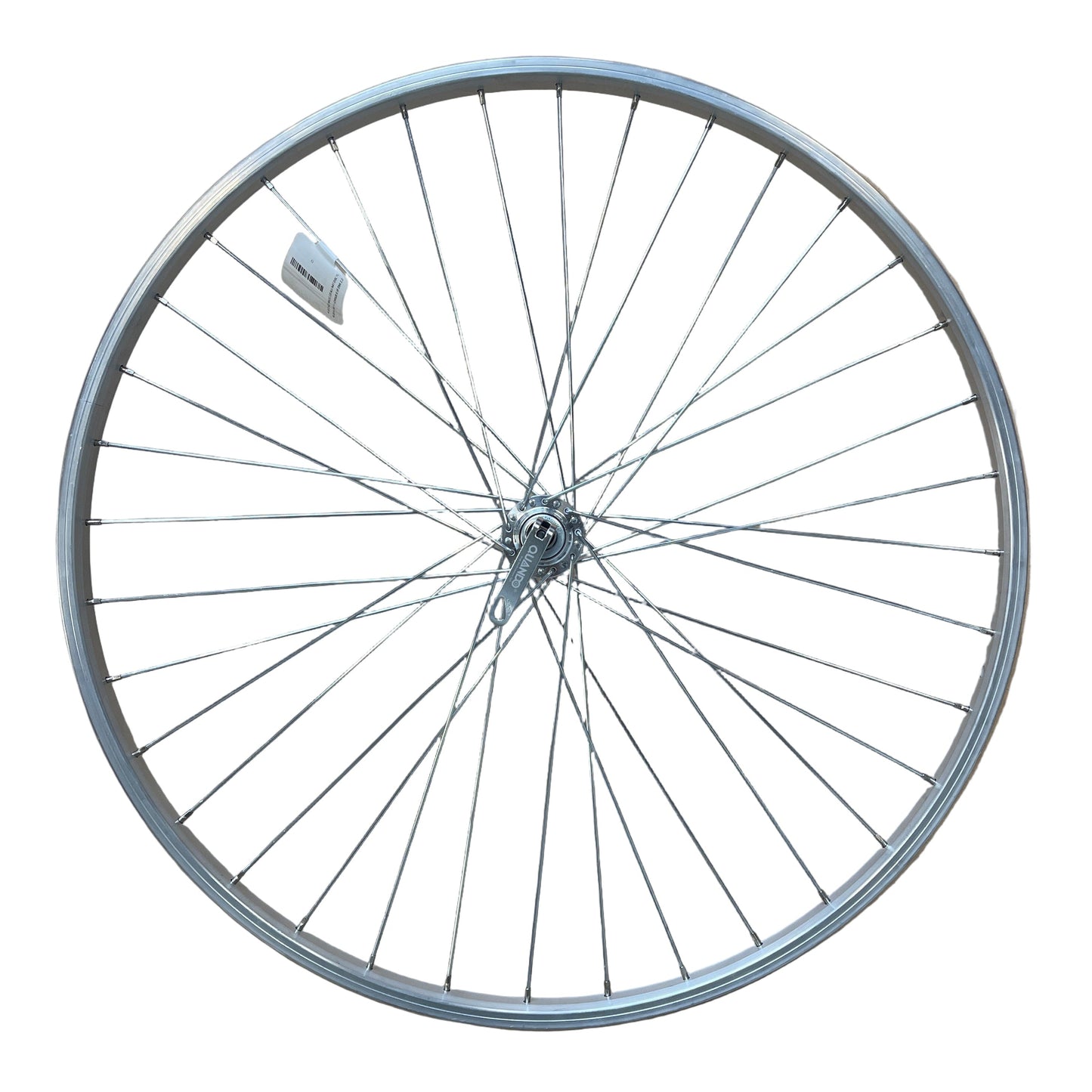 Roland achterwiel mach1 qr 28-15 8-11 4 622 pion alu