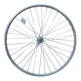 Roland achterwiel mach1 qr 28-15 8-11 4 622 pion alu - afbeelding 1