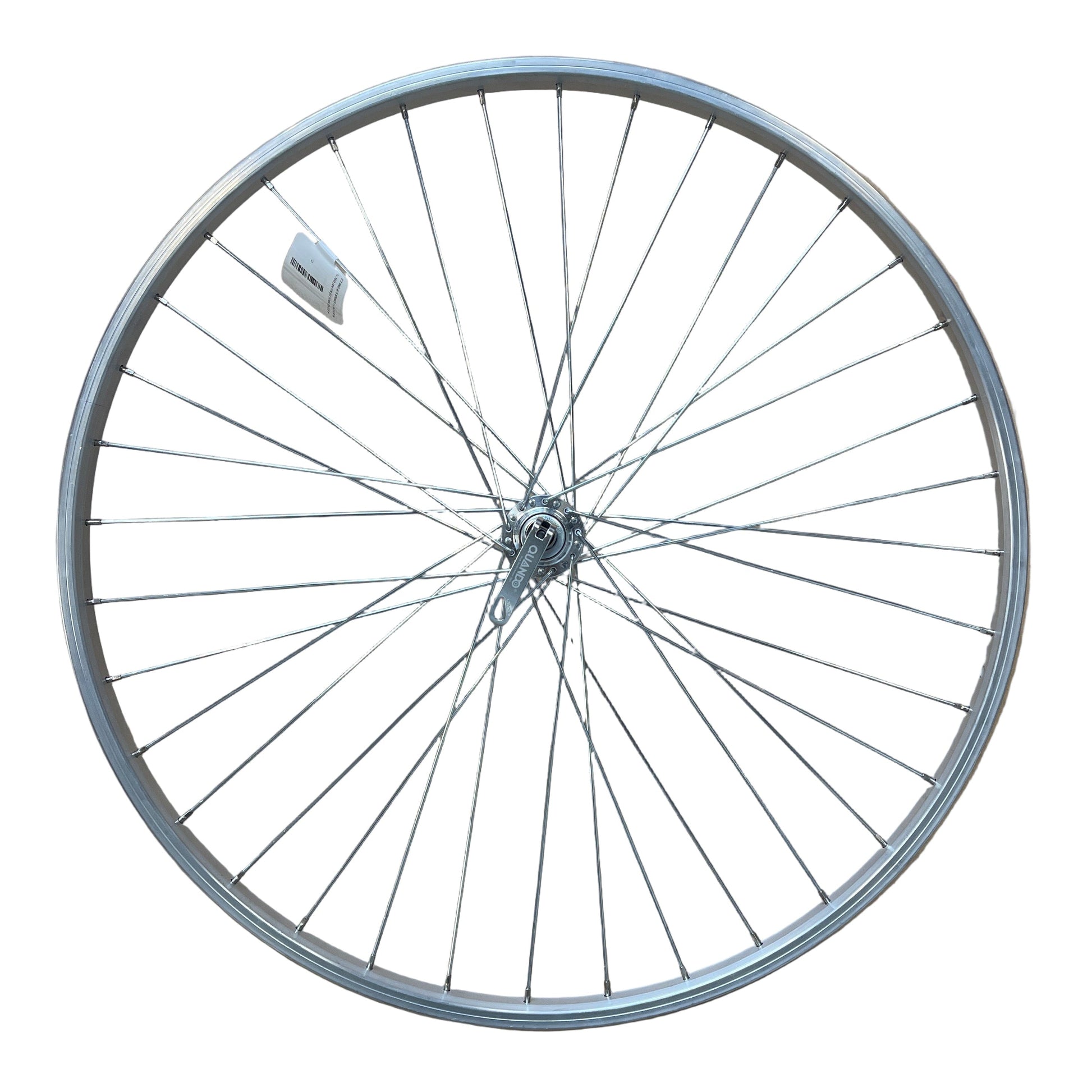 Roland achterwiel mach1 qr 28-15 8-11 4 622 pion alu