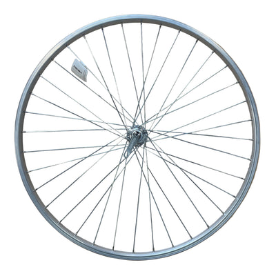 Roland achterwiel mach1 qr 28-15 8-11 4 622 pion alu