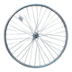 Roland achterwiel mach1 qr 28-15 8-11 4 622 pion alu