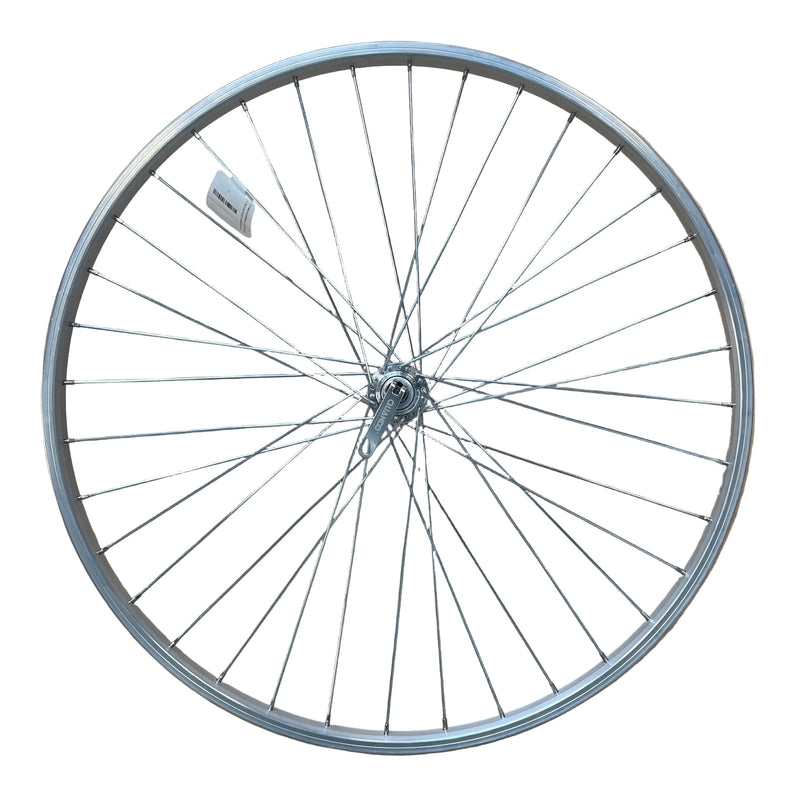 Roland achterwiel mach1 qr 28-15 8-11 4 622 pion alu