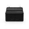 Falcon eyes acculader sp-chg ii voor np-f batterijen