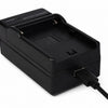 Falcon eyes acculader sp-chg ii voor np-f batterijen