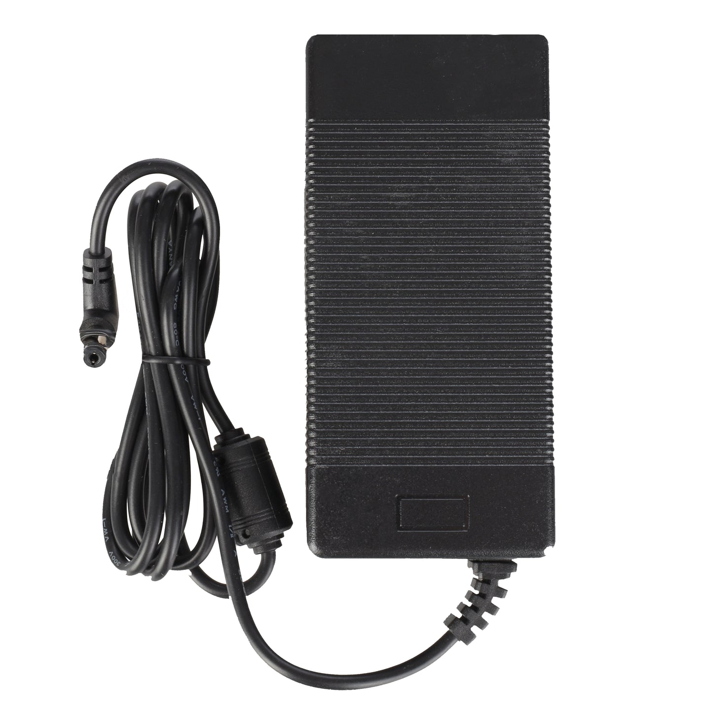 Falcon eyes voeding sp-ac15