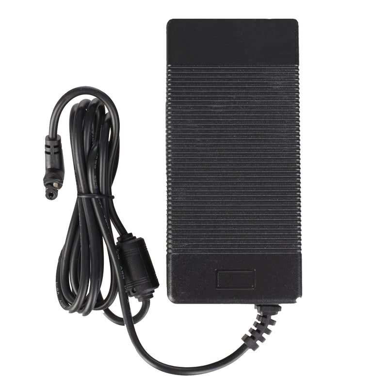 Falcon eyes voeding sp-ac15
