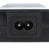 Falcon eyes voeding sp-ac15