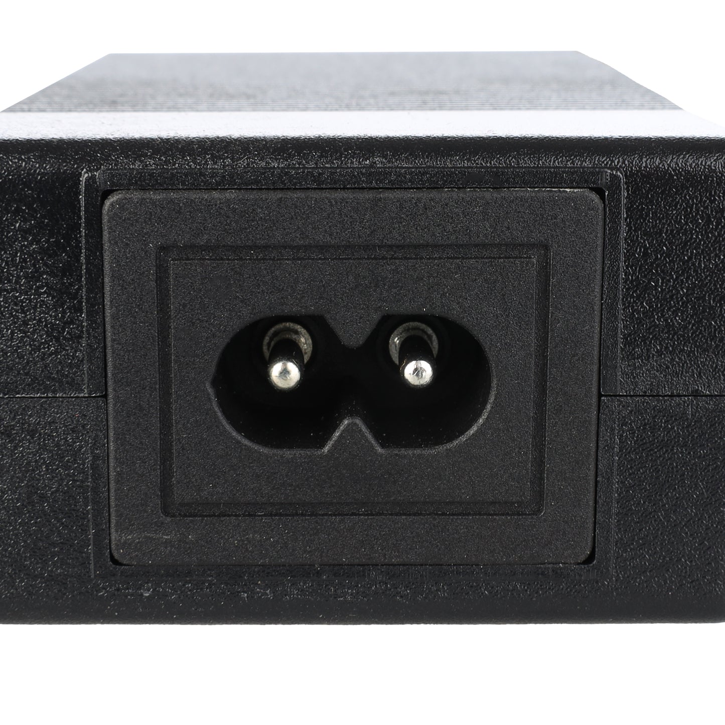 Falcon eyes voeding sp-ac15