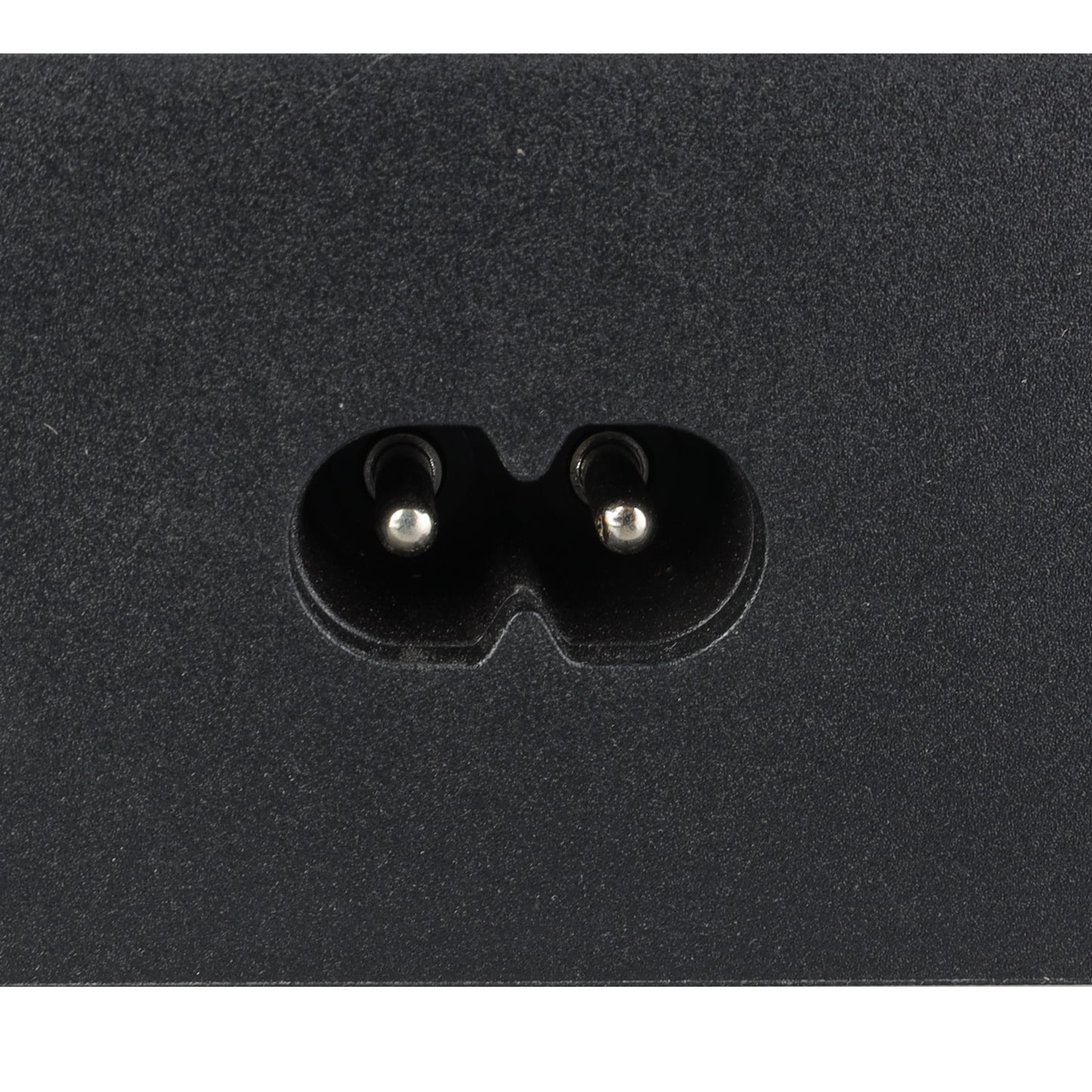 Falcon eyes voeding sp-ac16.8-5a 3 pin