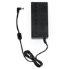 Falcon eyes voeding sp-ac16.8-5a 1 pin