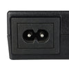 Falcon eyes voeding sp-ac16.8-5a 1 pin