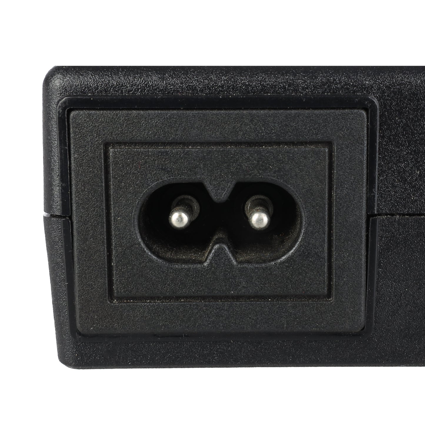 Falcon eyes voeding sp-ac16.8-5a 1 pin