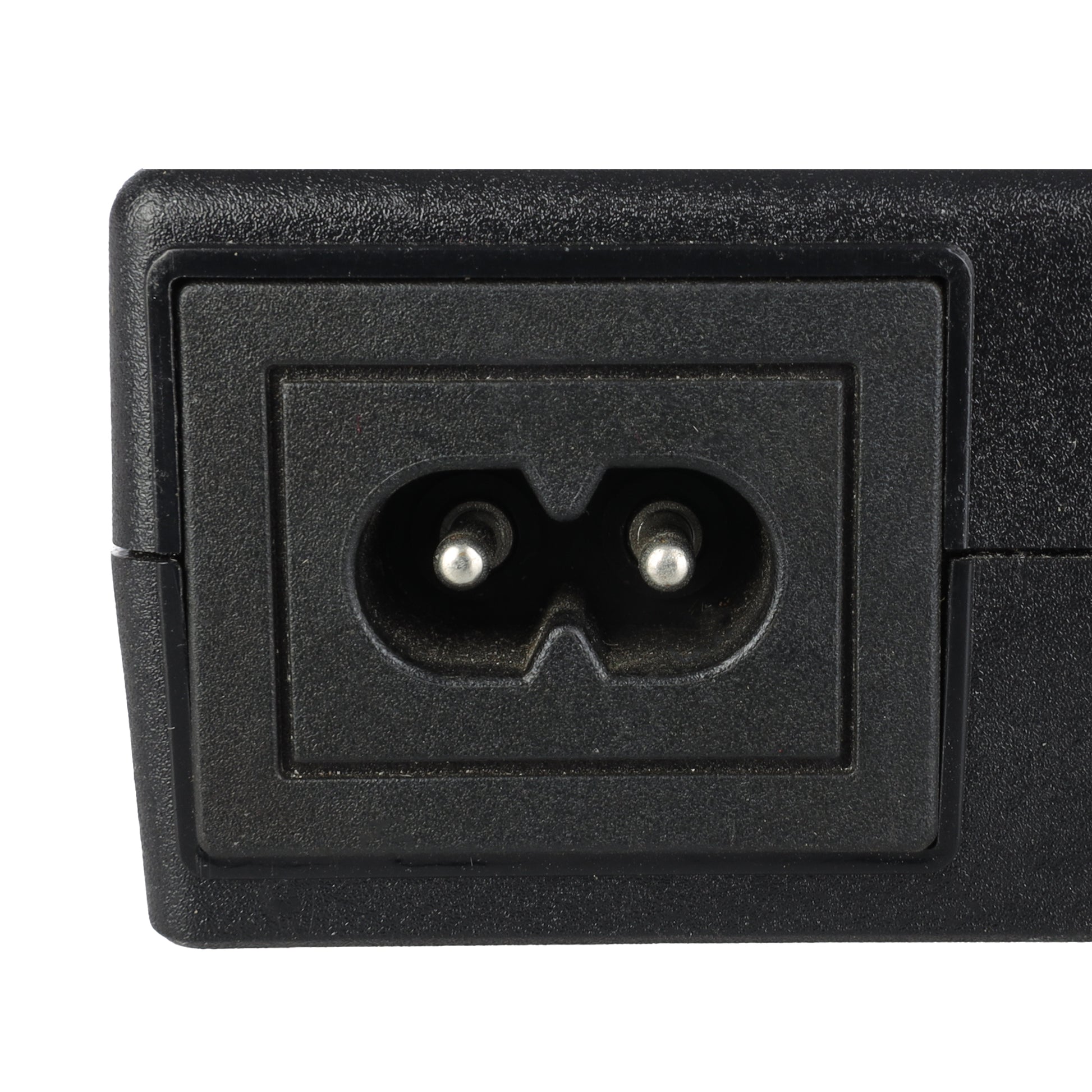 Falcon eyes voeding sp-ac16.8-5a 1 pin