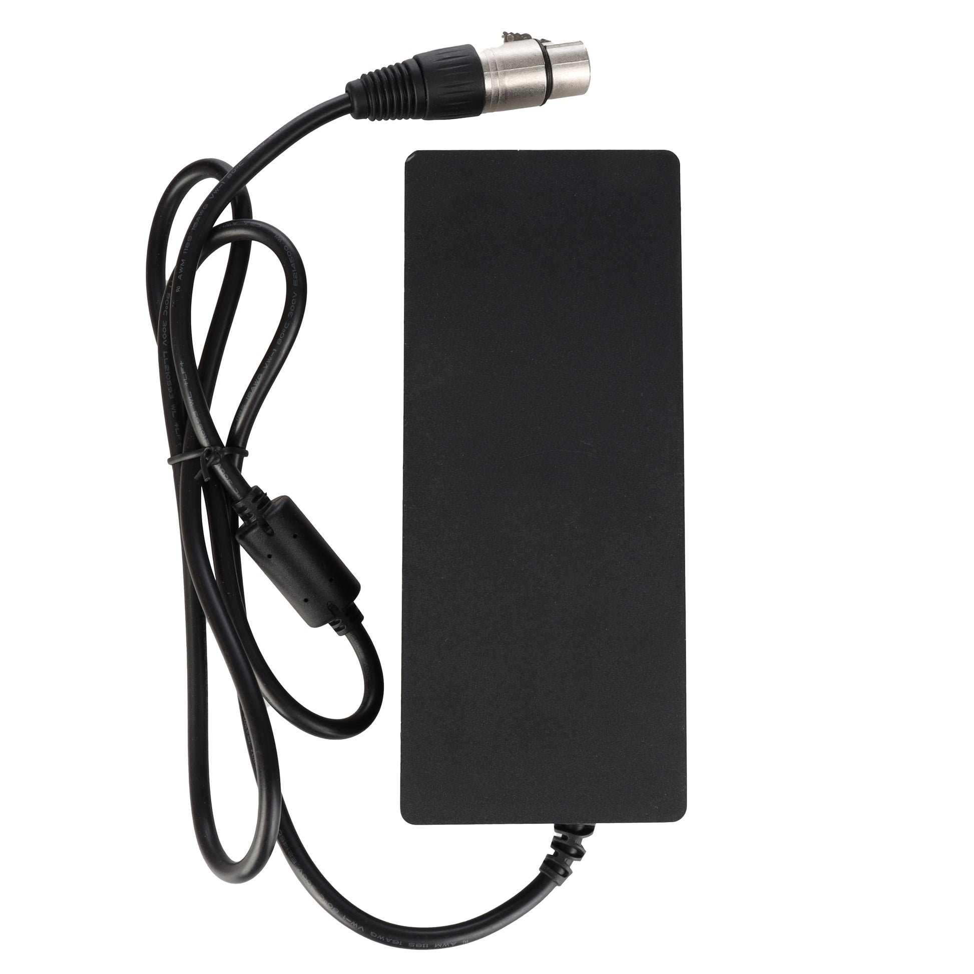 Falcon eyes voeding sp-ac16.8-10a 3 pin