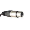 Falcon eyes voeding sp-ac16.8-10a 3 pin