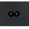 Falcon eyes voeding sp-ac16.8-10a 3 pin