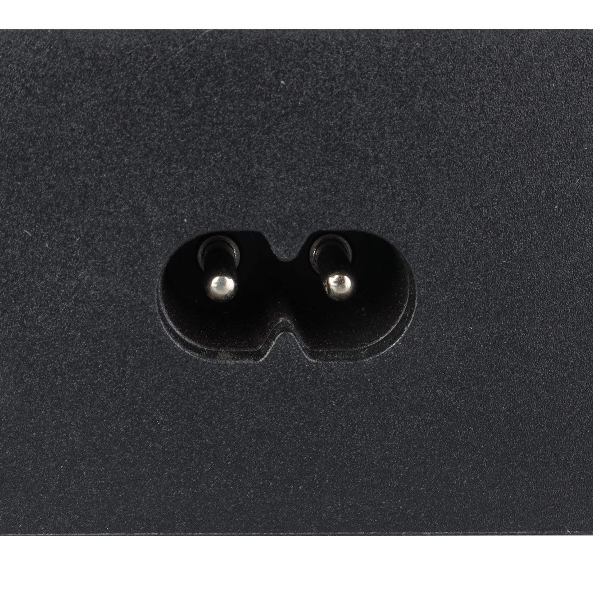 Falcon eyes voeding sp-ac16.8-10a 3 pin