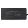 Falcon eyes voeding sp-ac16.8-10a 3 pin