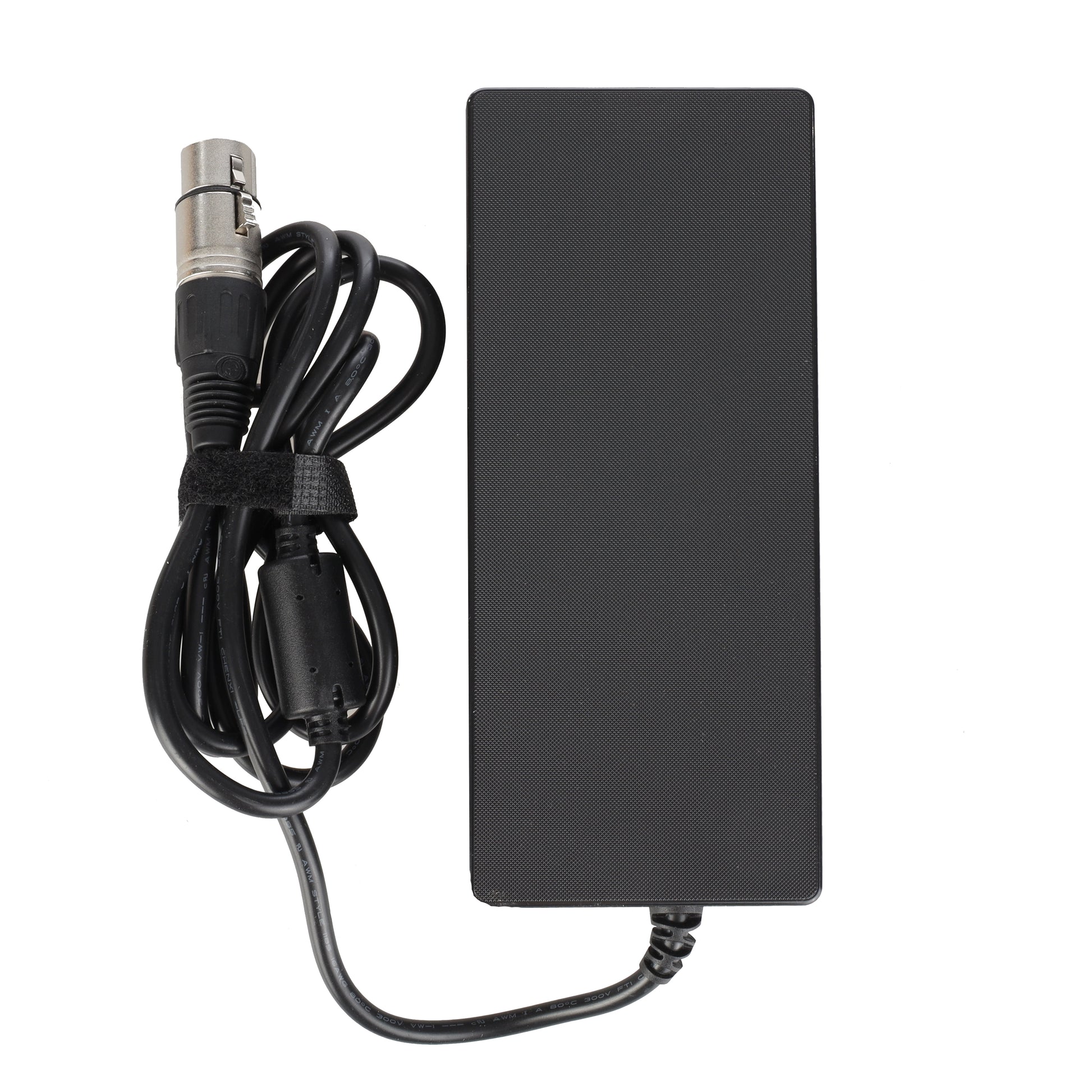 Falcon eyes voeding sp-ac16.8-8a 4 pin