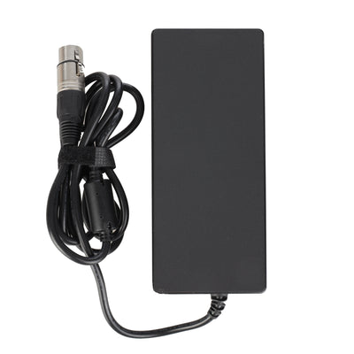 Falcon eyes voeding sp-ac16.8-8a 4 pin