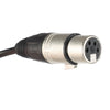 Falcon eyes voeding sp-ac16.8-8a 4 pin