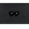 Falcon eyes voeding sp-ac16.8-8a 4 pin