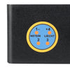 Falcon eyes voeding sp-ac16.8-8a 4 pin