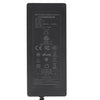 Falcon eyes voeding sp-ac16.8-8a 4 pin
