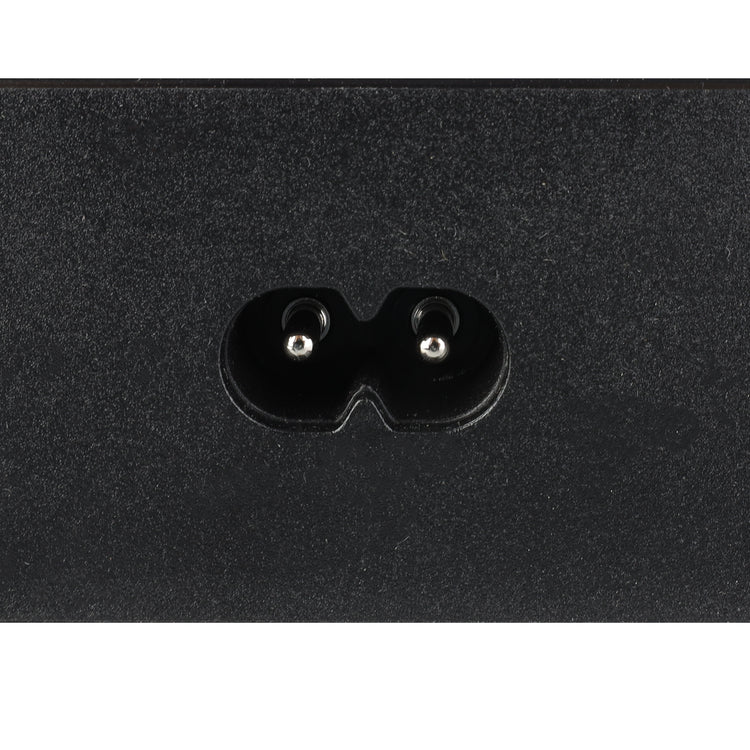 Falcon eyes voeding sp-ac16.8-10a 4 pin