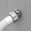 Intex Connectors 32 38 mm