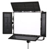 Falcon eyes wi-fi bi-color soft led lamp dimbaar lpw-150td op 230v