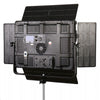 Falcon eyes wi-fi bi-color soft led lamp dimbaar lpw-150td op 230v