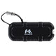 Falcon eyes wi-fi dongle rc-w02