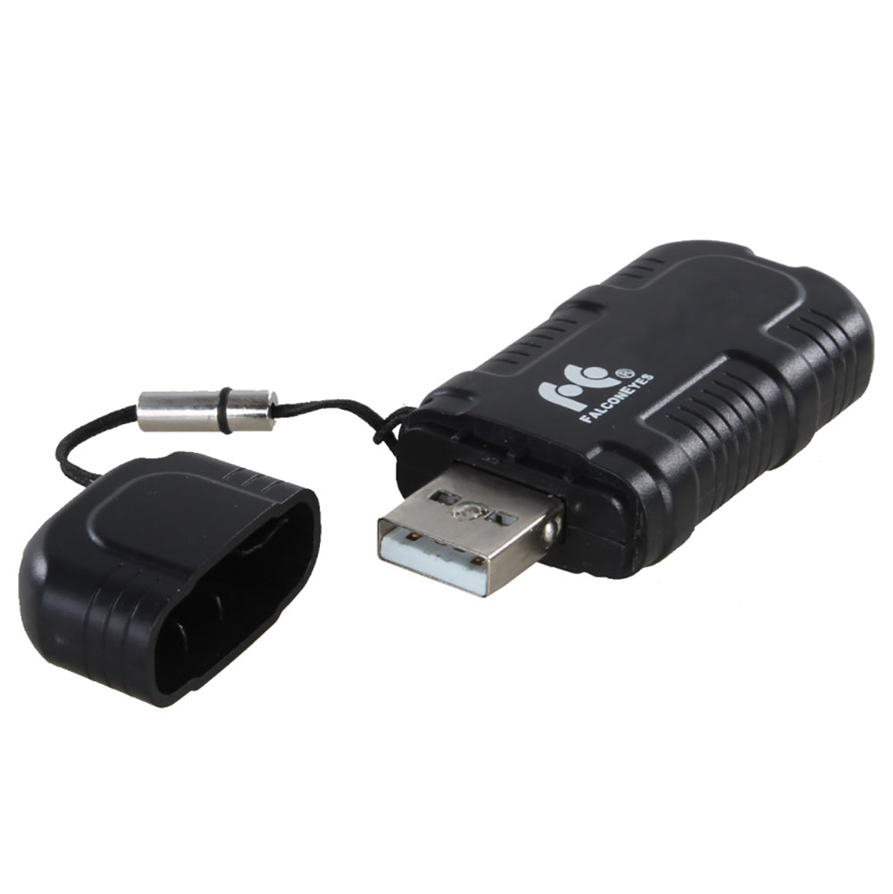 Falcon eyes wi-fi dongle rc-w02