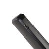 Falcon eyes led afstandsbediening rc-3t