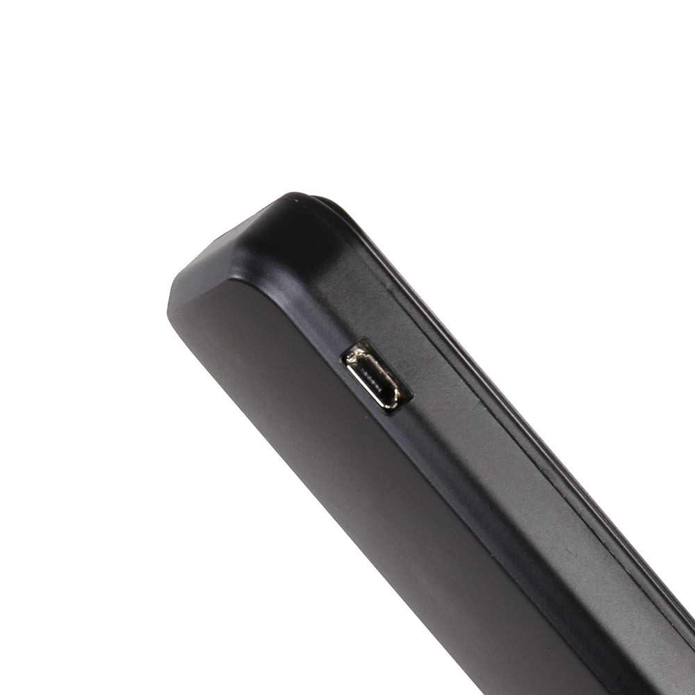 Falcon eyes led afstandsbediening rc-3t