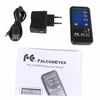 Falcon eyes led afstandsbediening rc-3t