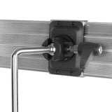Falcon eyes soft led lamp set lpl-s2802t-k2 2x56w - afbeelding 1
