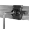 Falcon eyes soft led lamp set lpl-s2802t-k2 2x56w