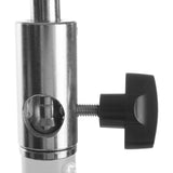 Falcon eyes soft led lamp set lpl-s2802t-k2 2x56w - afbeelding 2