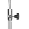 Falcon eyes soft led lamp set lpl-s2802t-k2 2x56w
