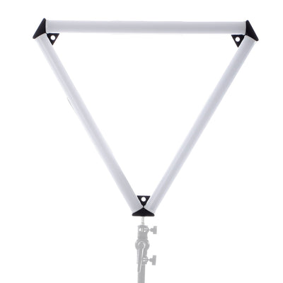 Falcon eyes led licht stick set lb-16-k3 met koffer