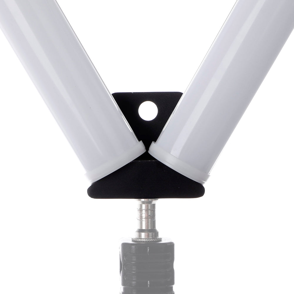 Falcon eyes led licht stick set lb-16-k3 met koffer