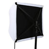 Falcon eyes diffuser dome rx-12ob voor led rx-12t